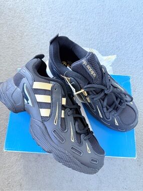 adidas EQT gazelle j EG6478 size 6
